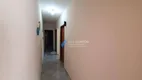 Foto 22 de Casa com 3 Quartos à venda, 170m² em Jardim Santa Marina, Sorocaba