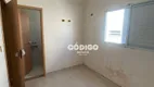 Foto 17 de Sobrado com 3 Quartos à venda, 127m² em Vila Milton, Guarulhos