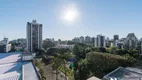 Foto 29 de Apartamento com 2 Quartos à venda, 78m² em Menino Deus, Porto Alegre