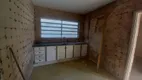 Foto 6 de Casa com 3 Quartos à venda, 222m² em Centro, Piracicaba