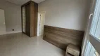 Foto 24 de Apartamento com 3 Quartos à venda, 147m² em Canajure, Florianópolis