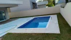 Foto 12 de Casa de Condomínio com 4 Quartos para venda ou aluguel, 285m² em Loteamento Porto Seguro Village, Valinhos