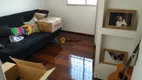 Foto 4 de Apartamento com 3 Quartos à venda, 120m² em Bonfim, Santa Maria