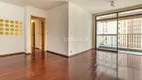 Foto 2 de Apartamento com 3 Quartos à venda, 88m² em Cambuí, Campinas