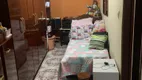 Foto 8 de Casa com 1 Quarto à venda, 58m² em JARDIM SANTO EDUARDO, Embu das Artes