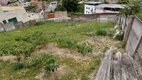 Foto 2 de Lote/Terreno para alugar, 231m² em Morada do Sol, Conselheiro Lafaiete