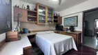 Foto 9 de Apartamento com 4 Quartos à venda, 183m² em Sion, Belo Horizonte