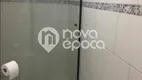 Foto 26 de Cobertura com 3 Quartos à venda, 130m² em Cachambi, Rio de Janeiro