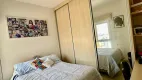 Foto 4 de Apartamento com 3 Quartos à venda, 128m² em Ipiranga, São Paulo