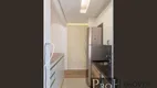 Foto 16 de Apartamento com 2 Quartos à venda, 58m² em Centro, São Bernardo do Campo