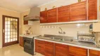 Foto 13 de Casa de Condomínio com 4 Quartos à venda, 286m² em Cantagalo, Guapimirim