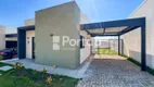 Foto 2 de Casa de Condomínio com 3 Quartos para alugar, 95m² em Condomínio Residencial Parque da Liberdade, São José do Rio Preto