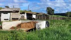 Foto 2 de Fazenda/Sítio com 2 Quartos à venda, 70m² em Zona Rural, Angatuba