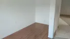 Foto 16 de Apartamento com 3 Quartos à venda, 96m² em Bucarein, Joinville