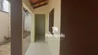 Foto 7 de Casa com 2 Quartos à venda, 157m² em Plano Diretor Sul, Palmas