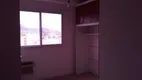 Foto 7 de Apartamento com 3 Quartos à venda, 73m² em Pilares, Rio de Janeiro