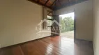 Foto 40 de Casa com 3 Quartos à venda, 180m² em Pedro do Rio, Petrópolis