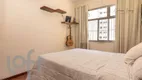 Foto 34 de Apartamento com 3 Quartos à venda, 150m² em Flamengo, Rio de Janeiro