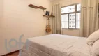 Foto 35 de Apartamento com 3 Quartos à venda, 150m² em Flamengo, Rio de Janeiro