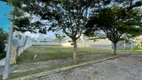 Foto 2 de Lote/Terreno à venda, 775m² em Jurerê Internacional, Florianópolis