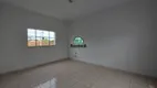 Foto 5 de Apartamento com 3 Quartos para alugar, 80m² em Jibran El Hadj, Anápolis