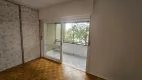 Foto 25 de Apartamento com 3 Quartos à venda, 150m² em Mont' Serrat, Porto Alegre