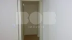 Foto 13 de Apartamento com 3 Quartos à venda, 72m² em Vila Itapura, Campinas