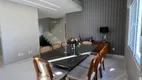 Foto 10 de Casa de Condomínio com 4 Quartos à venda, 300m² em Alphaville Abrantes, Camaçari