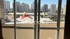 Foto 11 de Apartamento com 3 Quartos à venda, 86m² em Zona 01, Maringá