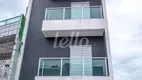 Foto 7 de Apartamento com 1 Quarto para alugar, 35m² em São Lucas, São Paulo