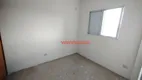 Foto 24 de Casa de Condomínio com 2 Quartos à venda, 90m² em Penha, São Paulo