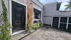 Foto 3 de Casa com 5 Quartos à venda, 186m² em Anil, Rio de Janeiro