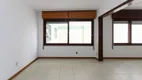 Foto 5 de Apartamento com 2 Quartos à venda, 98m² em Centro, Canoas