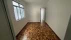 Foto 6 de Apartamento com 2 Quartos para alugar, 102m² em Granbery, Juiz de Fora