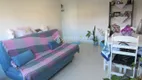 Foto 2 de Apartamento com 1 Quarto à venda, 42m² em Partenon, Porto Alegre