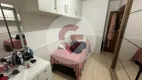 Foto 13 de Casa de Condomínio com 3 Quartos à venda, 85m² em Vargem Pequena, Rio de Janeiro