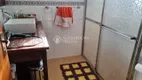 Foto 8 de Casa de Condomínio com 3 Quartos à venda, 260m² em Amaral Ribeiro, Sapiranga