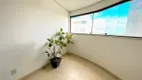 Foto 6 de Apartamento com 3 Quartos à venda, 140m² em Itapoã, Belo Horizonte