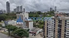 Foto 31 de Cobertura com 2 Quartos à venda, 247m² em Ondina, Salvador
