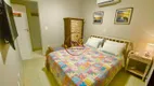 Foto 21 de Casa de Condomínio com 3 Quartos à venda, 171m² em Praia de Juquehy, São Sebastião