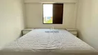 Foto 16 de Apartamento com 3 Quartos à venda, 110m² em Enseada, Guarujá