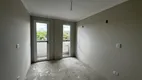 Foto 13 de Apartamento com 2 Quartos à venda, 60m² em Jardim Social, Curitiba