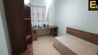 Foto 13 de Casa com 3 Quartos à venda, 180m² em Jardim Melle, Vinhedo