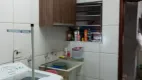 Foto 10 de Casa com 3 Quartos à venda, 149m² em Oswaldo Cruz, São Caetano do Sul