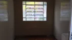 Foto 19 de Casa com 1 Quarto para alugar, 40m² em Santa Cruz, Rio de Janeiro