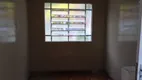 Foto 19 de Casa de Condomínio com 1 Quarto para alugar, 40m² em Santa Cruz, Rio de Janeiro