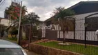 Foto 2 de Casa com 3 Quartos à venda, 156m² em Salgado Filho, Gravataí