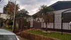 Foto 2 de Casa com 3 Quartos à venda, 300m² em Salgado Filho, Gravataí