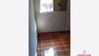 Foto 3 de Casa com 2 Quartos à venda, 256m² em Vila Jahu, São Bernardo do Campo