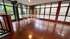 Foto 8 de Apartamento com 3 Quartos à venda, 135m² em Pompeia, Santos